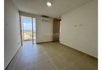 Apartamentos, Venta, Santa Isabel - $700.000.000