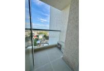 Apartamentos, Venta, Santa Isabel - $700.000.000