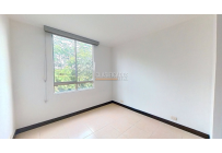 Apartamentos, Venta, Valle del Lili - $207.000.000