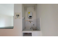 Apartamentos, Venta, Valle del Lili - $207.000.000