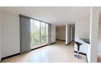 Apartamentos, Venta, Valle del Lili - $207.000.000