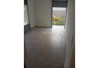 Locales y Bodegas, Alquiler, Ciudad Melendez - $1.750.000