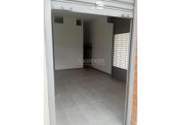 Locales y Bodegas, Alquiler, Ciudad Melendez - $1.750.000