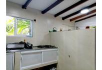 Casas, Alquiler, Yumbo - $2.800.000