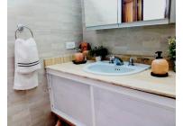 Casas, Alquiler, Yumbo - $2.800.000