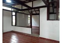 Casas, Alquiler, Yumbo - $2.800.000