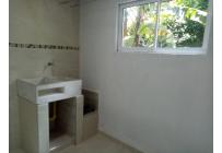 Casas, Alquiler, Yumbo - $2.800.000