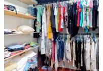 Casas, Alquiler, Yumbo - $2.800.000