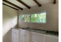 Casas, Alquiler, Yumbo - $2.800.000