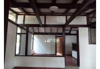 Casas, Alquiler, Yumbo - $2.800.000