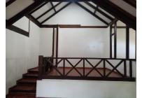 Casas, Alquiler, Yumbo - $2.800.000