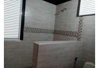 Casas, Alquiler, Yumbo - $2.800.000