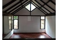 Casas, Alquiler, Yumbo - $2.800.000