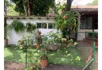 Casas, Alquiler, Yumbo - $2.800.000