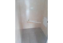 Locales y Bodegas, Alquiler, Ciudad Melendez - $1.750.000