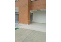 Locales y Bodegas, Alquiler, Ciudad Melendez - $1.750.000