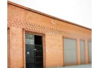 Locales y Bodegas, Alquiler, Obrero - $6.900.000