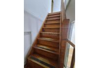 Locales y Bodegas, Alquiler, Tequendama - $13.223.070