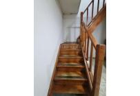 Locales y Bodegas, Alquiler, Tequendama - $13.223.070