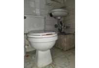 Locales y Bodegas, Alquiler, Tequendama - $13.223.070