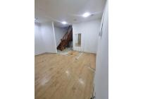 Locales y Bodegas, Alquiler, Tequendama - $13.223.070