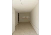 Locales y Bodegas, Alquiler, Comfandi - $1.000.000