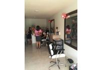 Locales y Bodegas, Alquiler, Comfandi - $1.000.000