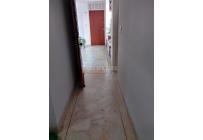 Apartamentos, Venta, Portales de Comfandi - $200.000.000