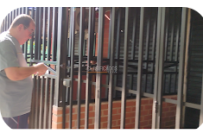 Locales y Bodegas, Alquiler, Comfandi - $1.000.000