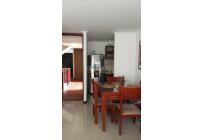 Apartamentos, Venta, Portales de Comfandi - $200.000.000