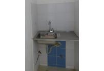 Locales y Bodegas, Alquiler, Comfandi - $1.000.000