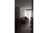 Apartamentos, Venta, Portales de Comfandi - $200.000.000