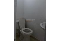 Locales y Bodegas, Alquiler, Comfandi - $1.000.000