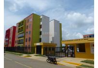 Locales y Bodegas, Alquiler, Comfandi - $1.000.000