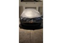 Renault Captur 2022 - $56.000.000