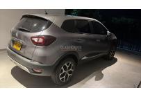 Renault Captur 2022 - $56.000.000