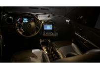 Renault Captur 2022 - $56.000.000