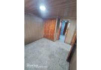 Casas, Alquiler, La Elvira