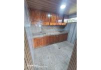 Casas, Alquiler, La Elvira