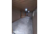 Casas, Alquiler, La Elvira