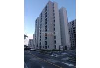 Apartamentos, Venta, Hacienda Kachipay - $240.000.000