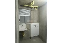 Apartamentos, Venta, Hacienda Kachipay - $240.000.000