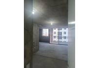 Apartamentos, Venta, Hacienda Kachipay - $240.000.000