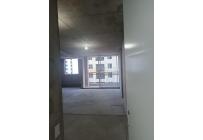 Apartamentos, Venta, Hacienda Kachipay - $240.000.000