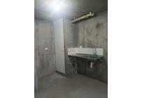 Apartamentos, Venta, Hacienda Kachipay - $240.000.000