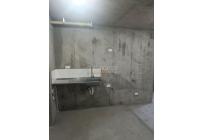 Apartamentos, Venta, Hacienda Kachipay - $240.000.000