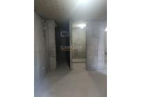 Apartamentos, Venta, Hacienda Kachipay - $240.000.000