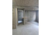 Apartamentos, Venta, Hacienda Kachipay - $240.000.000