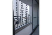 Apartamentos, Venta, Hacienda Kachipay - $240.000.000