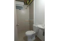 Apartamentos, Venta, Hacienda Kachipay - $240.000.000